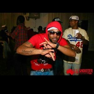 Meet your Posher, Mias